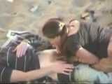 HIDDEN CAM AND FUCKING COUPLES