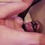 Hotwife RedZora directly ass fucked