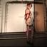 BoundCon III - Custom Photo Shoot 1 - Part 1