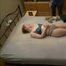 Stefanie - Tickle Fun Part 1 of 3