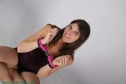 Multiple handcuffed