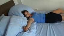 Kim - Die falsche Ferienwohnung Teil 3 von 5