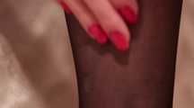 AMATEUR FUCKER 1296