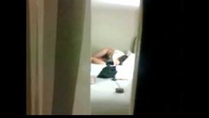 HIDDEN CAM AND FUCKING COUPLES