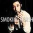Smoking Fetish (Solo)