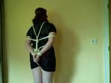 New dress 2/3