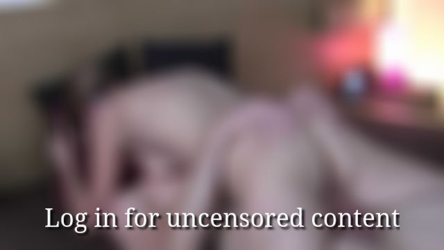 Youngster mit Hammer Lanze!!