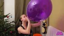 211 Nicci surprises boyfriend
