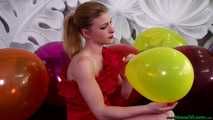 inflating yellow TT14 and nail2pop