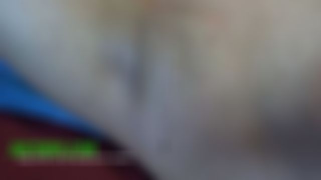Armpits Close Up vol 1