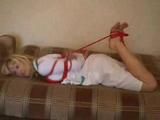 Niakriss tied - Part 3