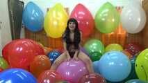 akasha 03