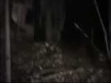 HIDDEN CAM AND FUCKING COUPLES