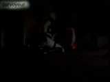 HIDDEN CAM AND FUCKING COUPLES