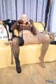 Paulina Soul worships pantyhose (286 images)