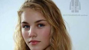 Friesennerz vacations