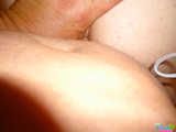 Kinky Florida Amateur Irish Milf Mollie Doing Hardcore