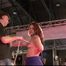 BoundCon X Escape Challenge Stage - The Ultimate Battle !