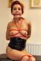 Ultimate Pantyhose 2