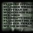VOYEURHORNY 053