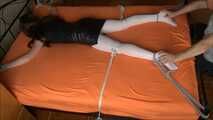 Saskia - Jealousy 2 Part 7 of 7