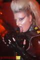Party Pics : Starlight
