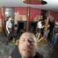 MAKING OF- ZEIT DER DEMUT