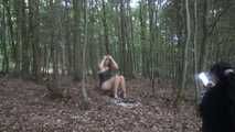 Ayu tree tied 2/2