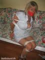 Viewer Promo Gallery 30
