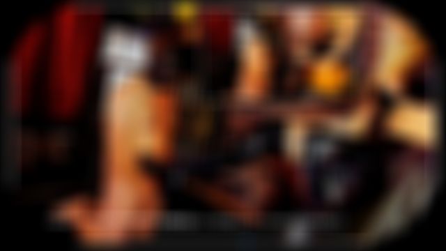 Lick your cum off my boots!