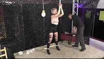 Predicament Position