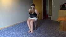 Casting - Prank 2/3