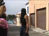 030011 Salma's Second Lesson On Public Peeing