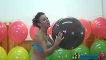 Luana B03