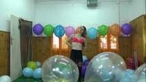 Antonella 12