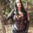Autumn Dream Video 1