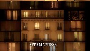 SPERM AND NYLONS