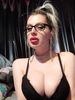 selfietime strict and fine