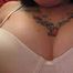 Kinky Florida Amateur Teen Barbie Selfies