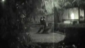 OUTDOORGEIL 1706 teil 2