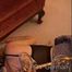 Under German Roofs – A guy finds his drunk girlfriend at home