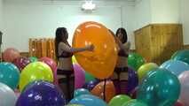 Genny & Laura 11