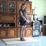 Katara - The first time part 1 of 3