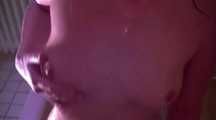 AMATEUR FUCKER 1191