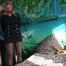 Marenka and Renee – The Fake Burglar Part 2 of 7