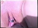 ANAL NEIGHBOR CUNT