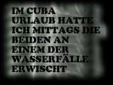 OUTDOORGEIL 058