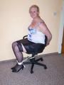 Just Pics