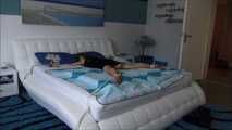 Cindy - The Fake Insurance Agent 2 Part 2 of 8