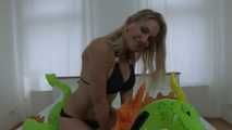 289 Sarahs dragon ride